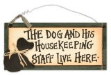 -the-dog-and-his-housekeeping-staff