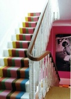 at_home_with_color_stair_144_x_200