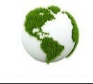 green_world
