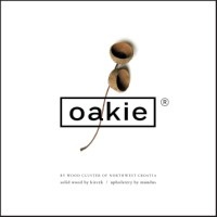 oakie.nasl_200_x_200
